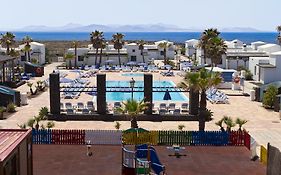 Hotel Vik Club Coral Beach