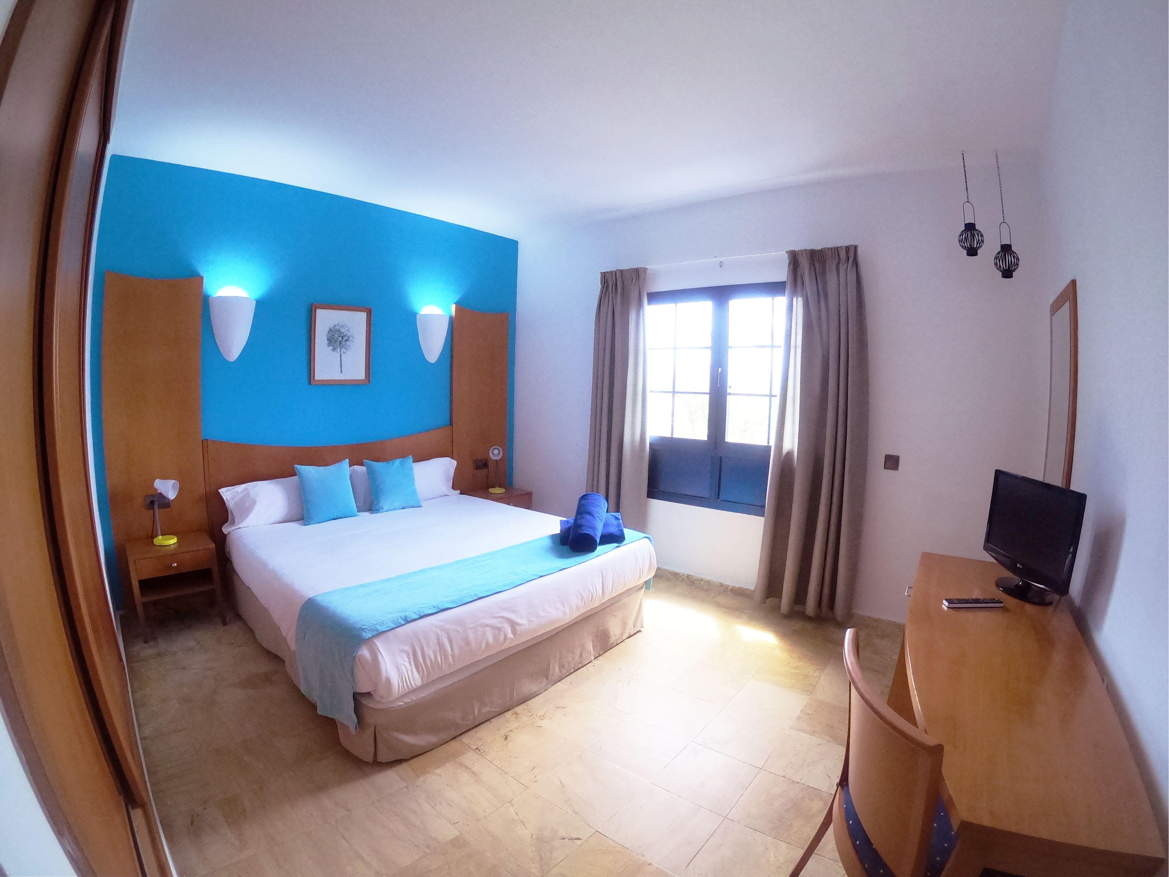 Vik Coral Beach Playa Blanca  Exterior foto